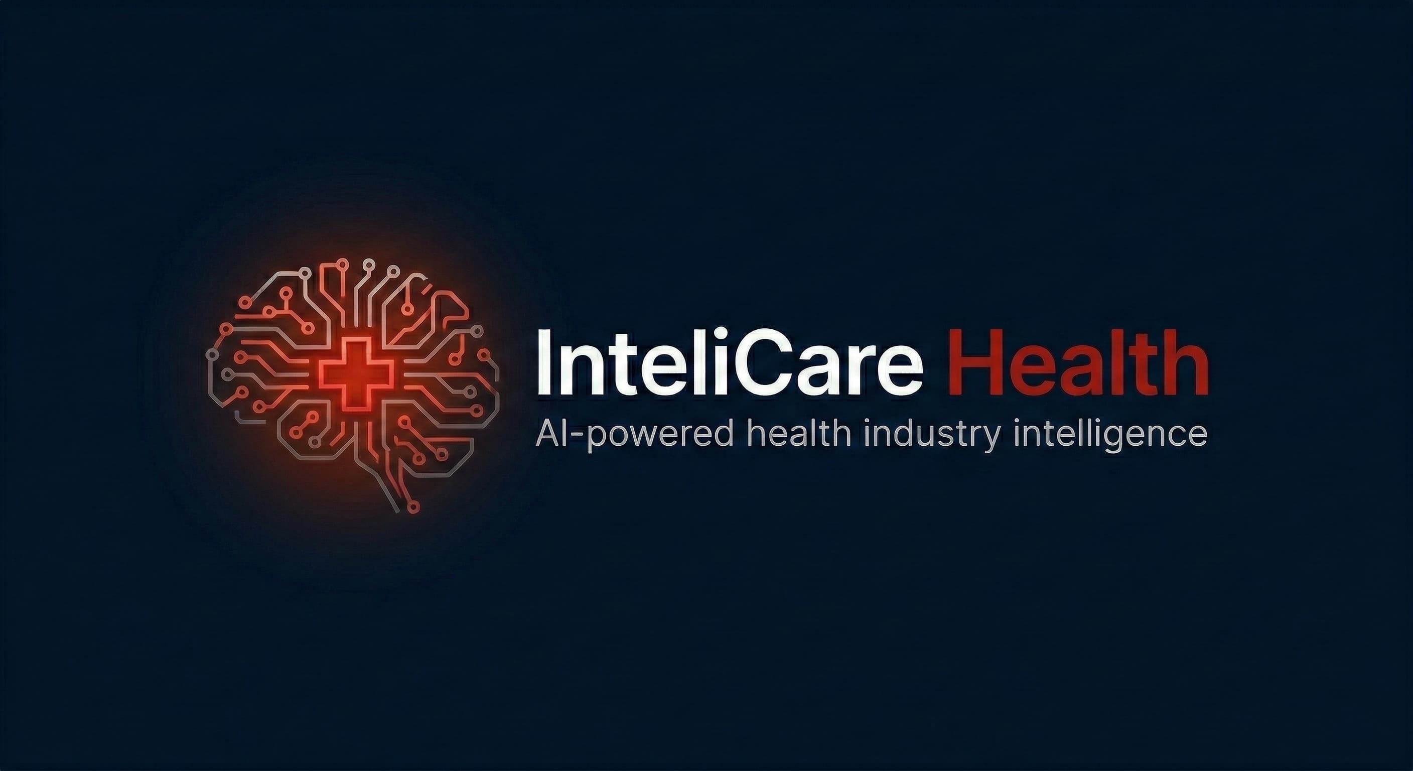 InteliCare Health