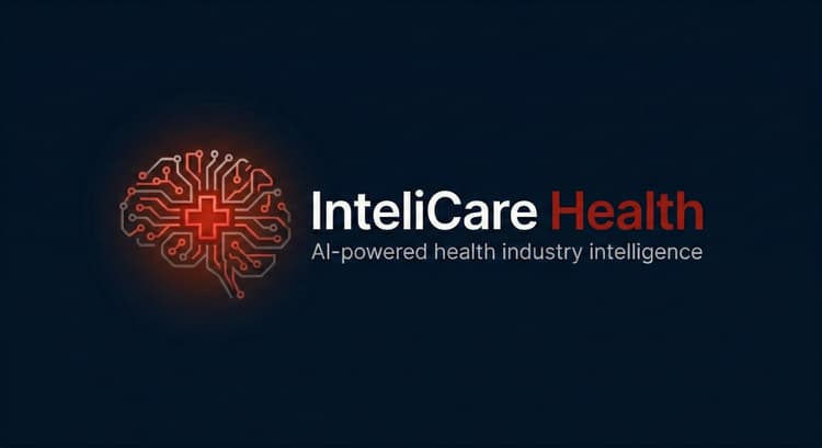 InteliCare